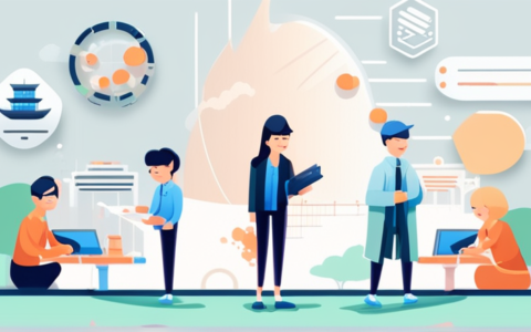 南京昊发人力资源怎么样