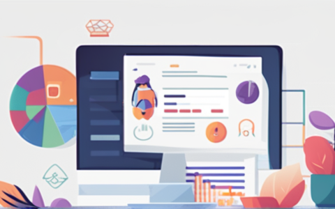 人力资源财务怎么学的