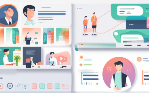 南京义发人力资源怎么样