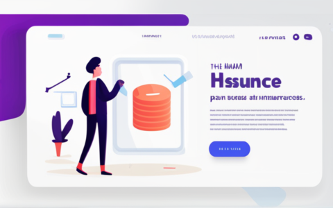 人力资源保险怎么样交的