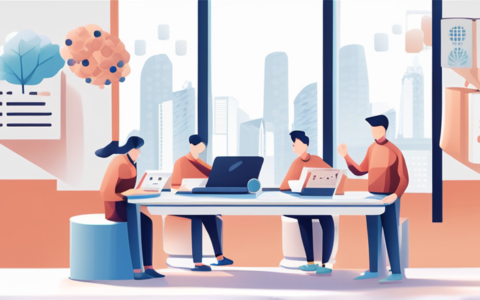 南京揽月人力资源怎么样