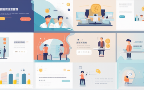 南京佰荣人力资源怎么样