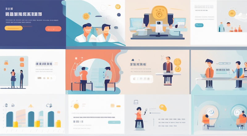 南京佰荣人力资源怎么样