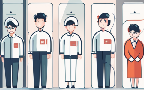 宁波远信人力资源怎么样