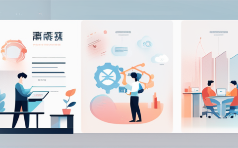 南枫人力资源怎么样