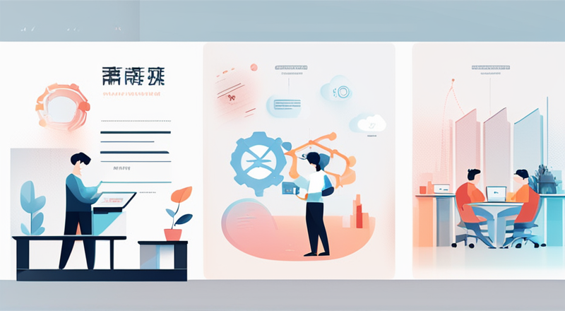 南枫人力资源怎么样