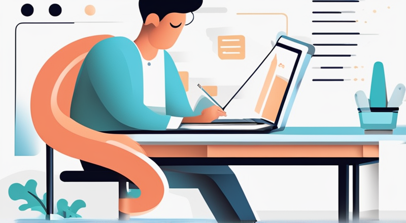 人力资源部岗位怎么写简历