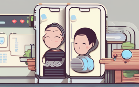 人力资源公司名片主营业务怎么写