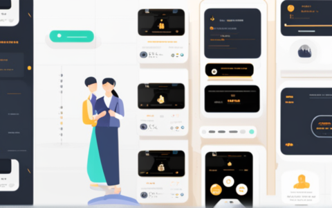 宁波益伟人力资源怎么样