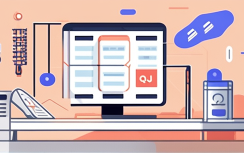 群贤人力资源工作怎么样