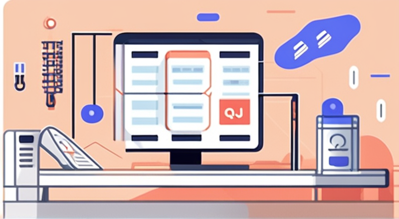 群贤人力资源工作怎么样