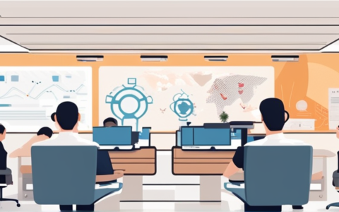 青岛众鑫人力资源怎么样