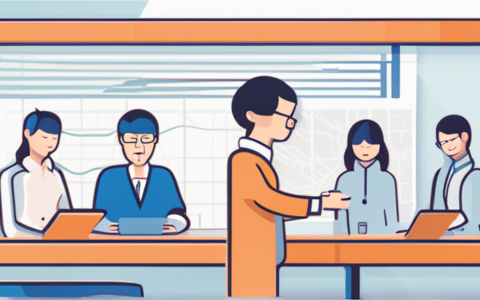 清溪祥盛人力资源怎么样