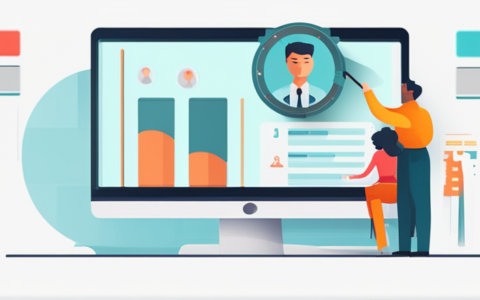 人力资源工资怎么定