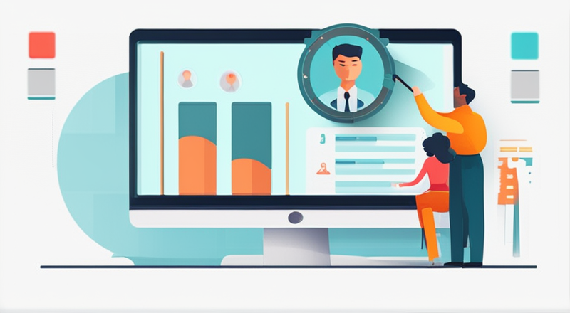 人力资源工资怎么定