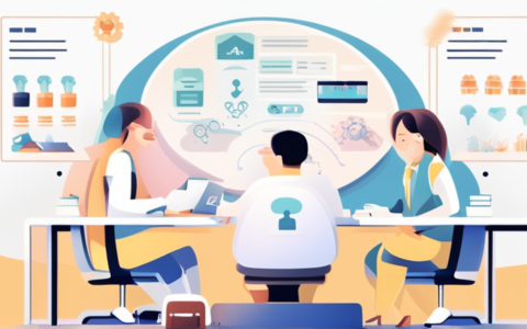 美胜人力资源公司怎么样