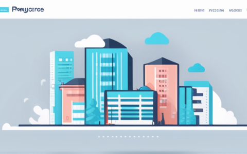 南京蓬勃人力资源怎么样