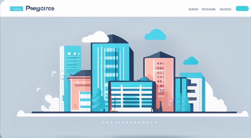 南京蓬勃人力资源怎么样