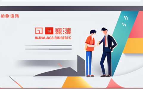 南昌领航人力资源怎么样