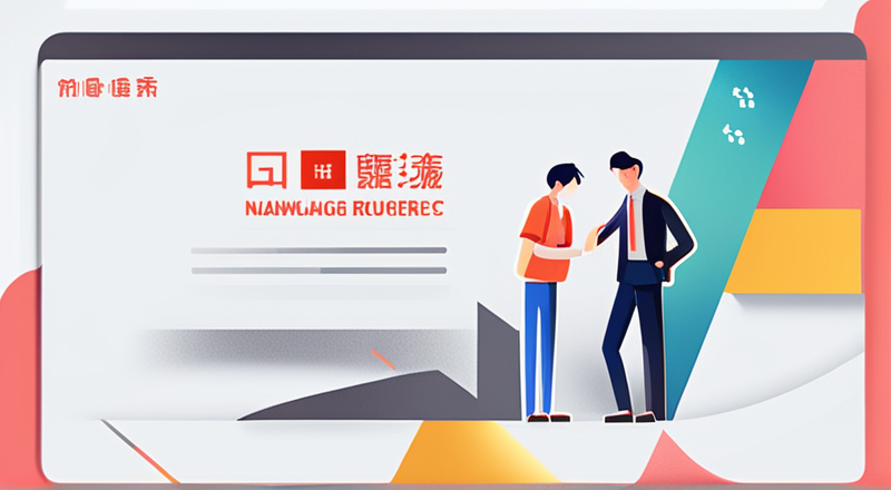 南昌领航人力资源怎么样
