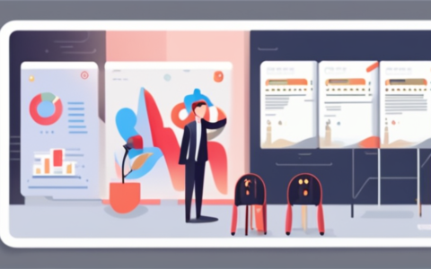 南丰安盛人力资源怎么样