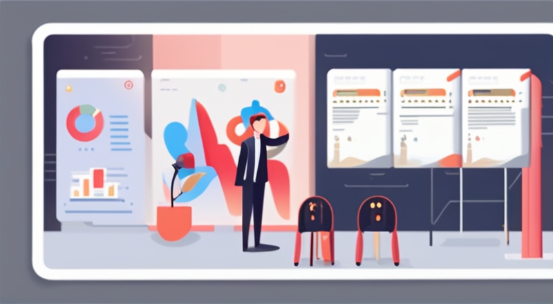 南丰安盛人力资源怎么样