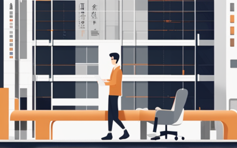 南京互诚人力资源怎么样