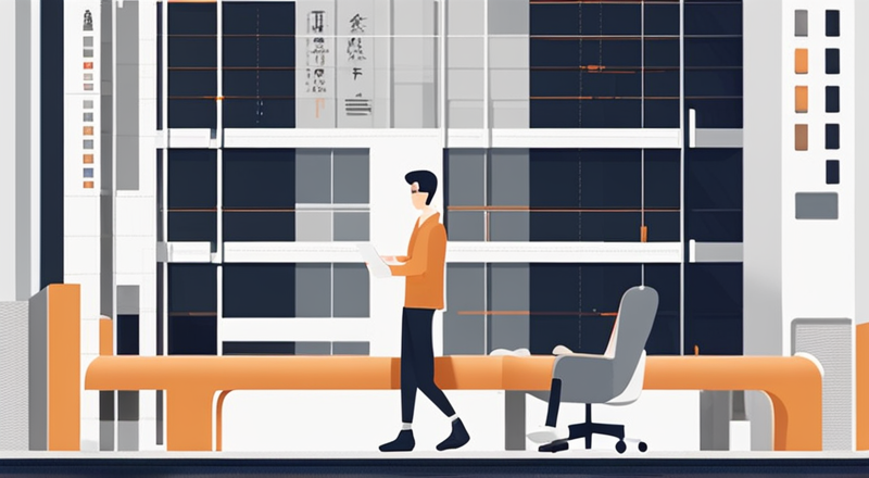 南京互诚人力资源怎么样