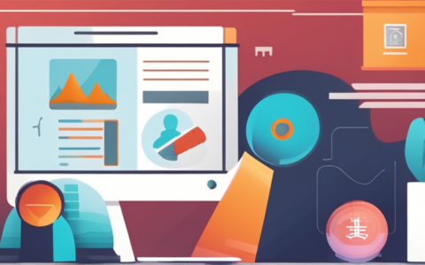 泉州人力资源师怎么考