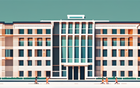 南京聚拓人力资源怎么样