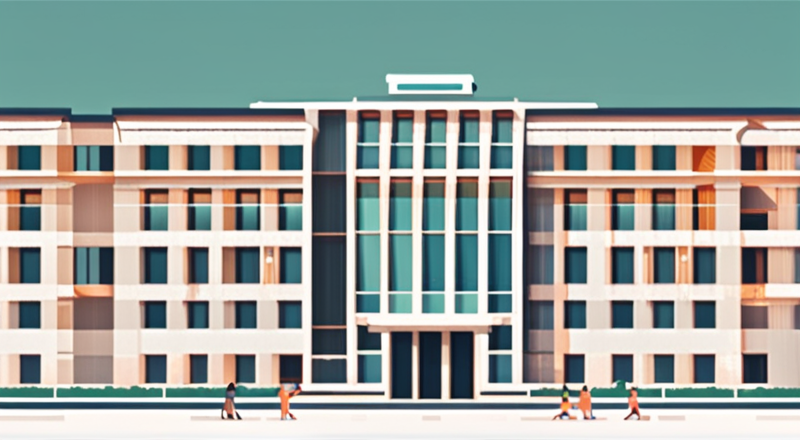 南京聚拓人力资源怎么样