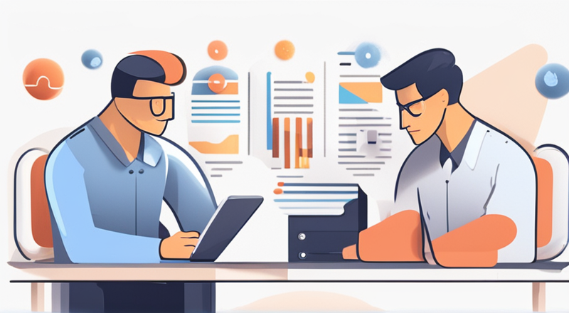 人力资源定责怎么做