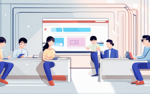 南朗新维人力资源怎么样