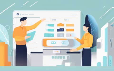 青岛海能人力资源怎么样