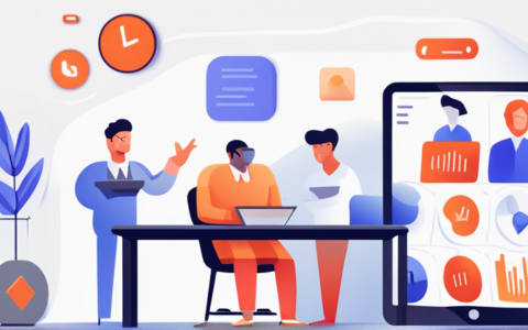 人力资源被鄙视怎么办