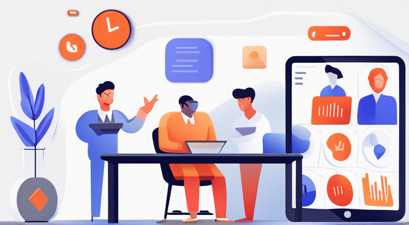 人力资源被鄙视怎么办