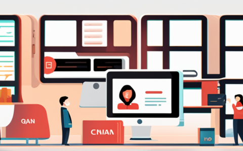 千方人力资源怎么样