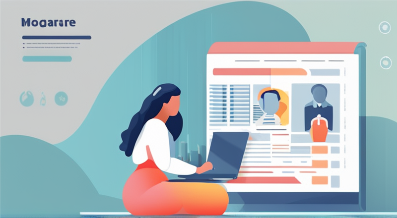 人力资源公司应该怎么开