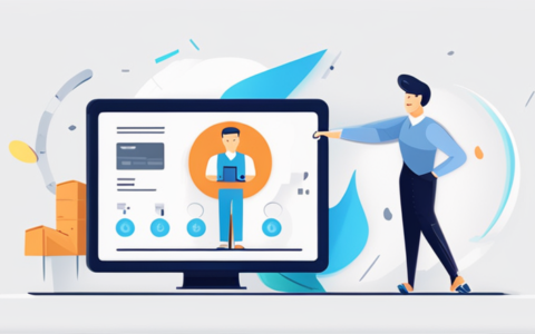 谧企人力资源待遇怎么样