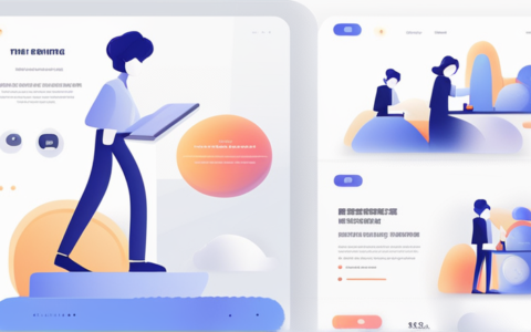 诺腾人力资源公司怎么样