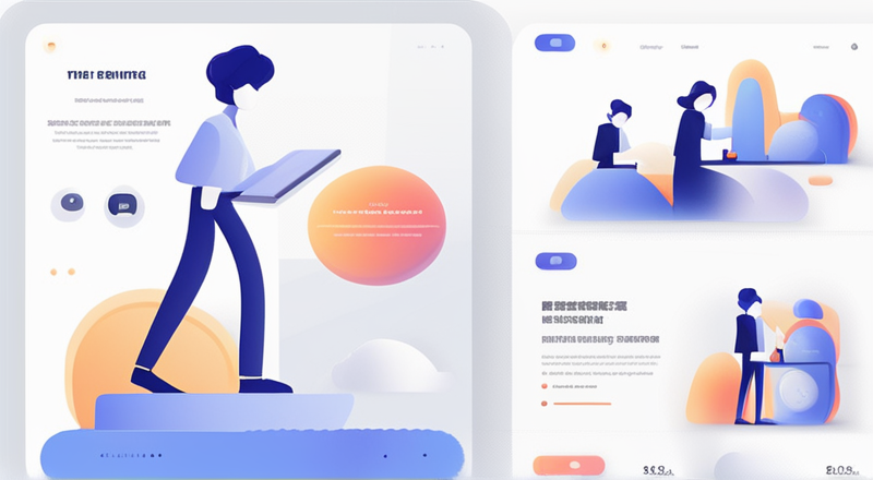 诺腾人力资源公司怎么样