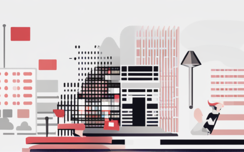 诺威人力资源怎么样