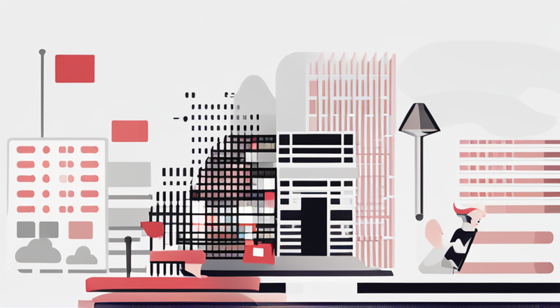 诺威人力资源怎么样