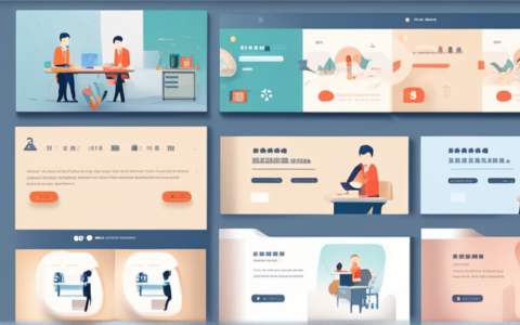 洛阳玉邦人力资源怎么样