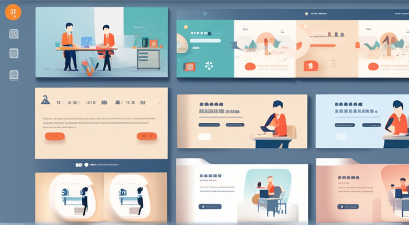 洛阳玉邦人力资源怎么样