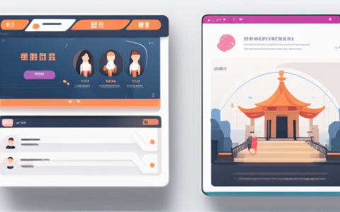 濮阳盛丰人力资源怎么样