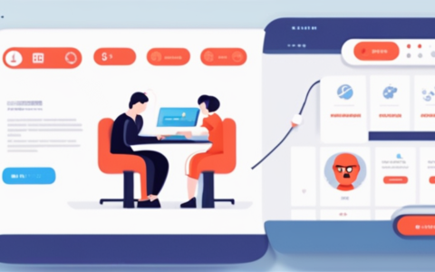 鹏锦人力资源怎么样