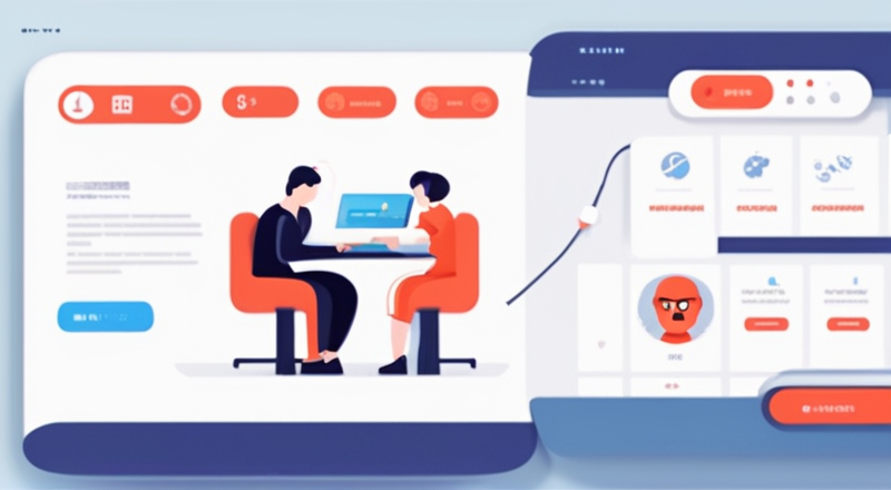 鹏锦人力资源怎么样