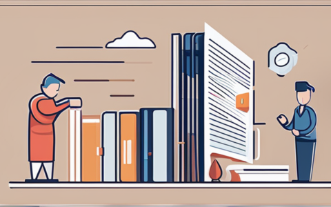 人力资源档案工龄怎么填