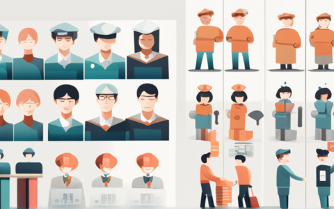 南开人力资源就业前景怎么样